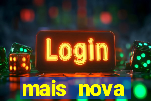 mais nova plataforma de jogos